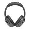 CASTI JBL TOUR ONE, NEGRU