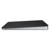 MULTI-TOUCH SURFACE APPLE MAGIC TRACKPAD 2, NEGRU