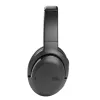 CASTI JBL TOUR ONE, NEGRU