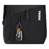 RUCSAC PENTRU LAPTOP THULE CAMPUS NOTUS, 15.6", POLIESTER, NEGRU