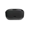 CASTI JBL WAVE 100TWS, NEGRU