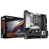 PLACA DE BAZA GIGABYTE B560M AORUS PRO AX, LGA1200, INTEL B560, MICRO-ATX
