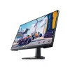 27" MONITOR GAMING DELL G2722HS, IPS 1920X1080 FHD, NEGRU