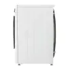 СТИРАЛЬНАЯ МАШИНА LG F4V5TS0W, 8КГ, БЕЛЫЙ