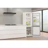 ХОЛОДИЛЬНИК WHIRLPOOL WTR 5181 W, БЕЛЫЙ