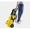 APARAT DE SPALAT CU PRESIUNE KARCHER K 4 UNIVERSAL, 1.679-300.0