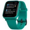 CEAS INTELIGENT XIAOMI AMAZFIT BIP U PRO, 41MM, VERDE