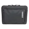 УНИВЕРСАЛЬНЫЙ ЧЕХОЛ ДЛЯ НОУТБУКА THULE SUBTERRA, 12", НЕЙЛОН, ЧЁРНЫЙ