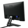 21,5" MONITOR BENQ GW2283, IPS 1920X1080 FHD, NEGRU