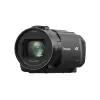 CAMERA VIDEO PORTABILA PANASONIC HC-VX1EE-K, NEGRU