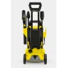 МОЙКА ВЫСОКОГО ДАВЛЕНИЯ KARCHER K 3 POWER CONTROL, 1.676-100.0