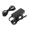 ADAPTOR DE RETEA DELL 492-BBSD, 45W