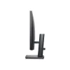 23,8" MONITOR DELL E2422HS, IPS 1920X1080 FHD, NEGRU