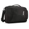 RUCSAC PENTRU LAPTOP THULE ACCENT, 15.6", POLIESTER, NEGRU
