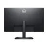23,8" MONITOR DELL E2422HS, IPS 1920X1080 FHD, NEGRU