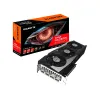 ВИДЕОКАРТА GIGABYTE GV-R675XTGAMING OC-12GD, 12ГБ GDDR6 192БИТ