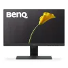 21,5" MONITOR BENQ GW2283, IPS 1920X1080 FHD, NEGRU