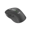 МЫШЬ LOGITECH M650, ЧЁРНЫЙ