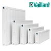 РАДИАТОР VAILLANT K22 500*500