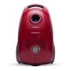 ПЫЛЕСОС SAMSUNG SC  5640 RED