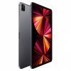 IPAD PRO 11 2021 128GB WIFI SPACE GREY