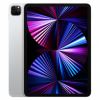 IPAD PRO 11 2021 128GB WIFI SILVER