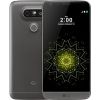 LG G5 SE 3/32GB (H840) TITAN
