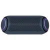 LG XBOOM PL5
