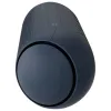 LG XBOOM PL5