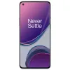ONEPLUS 8T 8/128GB LUNAR SILVER