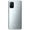ONEPLUS 8T 8/128GB LUNAR SILVER