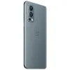 ONEPLUS NORD 12/256GB GRAY