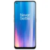 ONEPLUS NORD 2 8/128GB BLUE