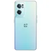 ONEPLUS NORD 2 8/128GB BLUE