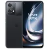ONEPLUS NORD CE 2 LITE 6/128 BLACK