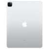 IPAD PRO 12.9 (2020) 256GB LTE SILVER