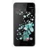 HTC U PLAY