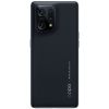 OPPO FIND X5 8/256GB BLACK