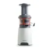 STORCATOR DE FRUCTE SI LEGUME KENWOOD JMP600WH, ALB