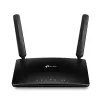 БЕСПРОВОДНОЙ МАРШРУТИЗАТОР TP-LINK ARCHER MR600, 4G, ЧЁРНЫЙ