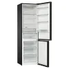 FRIGIDER GORENJE NRK 620 EABXL4, NEGRU