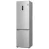 ХОЛОДИЛЬНИК LG GW-B509SAUM, НЕРЖАВЕЮЩАЯ СТАЛЬ