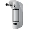 DETECTOR DE MISCARE AJAX MOTIONCAM OUTDOOR, ALB