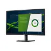 27" MONITOR DELL E2722H, IPS 1920X1080 FHD, NEGRU
