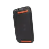 BOXA PORTABILA JBL PARTYBOX 110, NEGRU