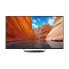 75" LED SMART TV SONY KD75X82JAEP, 3840X2160 4K UHD, ANDROID TV, NEGRU