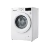 СТИРАЛЬНАЯ МАШИНА LG F4WV309S3E, 9КГ, БЕЛЫЙ