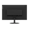МОНИТОР ОФИСНЫЙ LENOVO C24-20 23,8", VA 1920X1080 FHD, ЧЁРНЫЙ