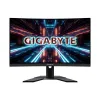 27" MONITOR GAMING GIGABYTE G27FC, VA 1920X1080 FHD, NEGRU