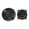 ДИНАМИК SONY XS-FB1020E, ЧЁРНЫЙ